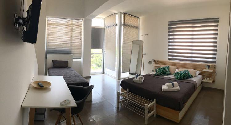 Corte Sveva B&B Affittacamere Avola Zewnętrze zdjęcie
